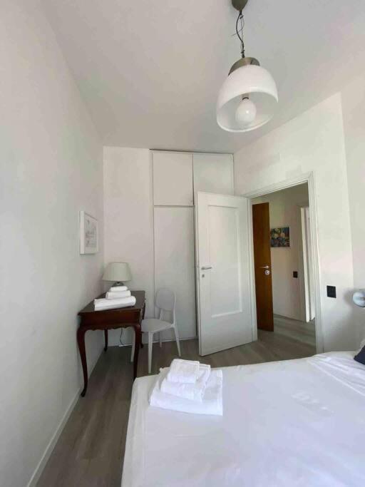 Apartamento Fidias House Milão