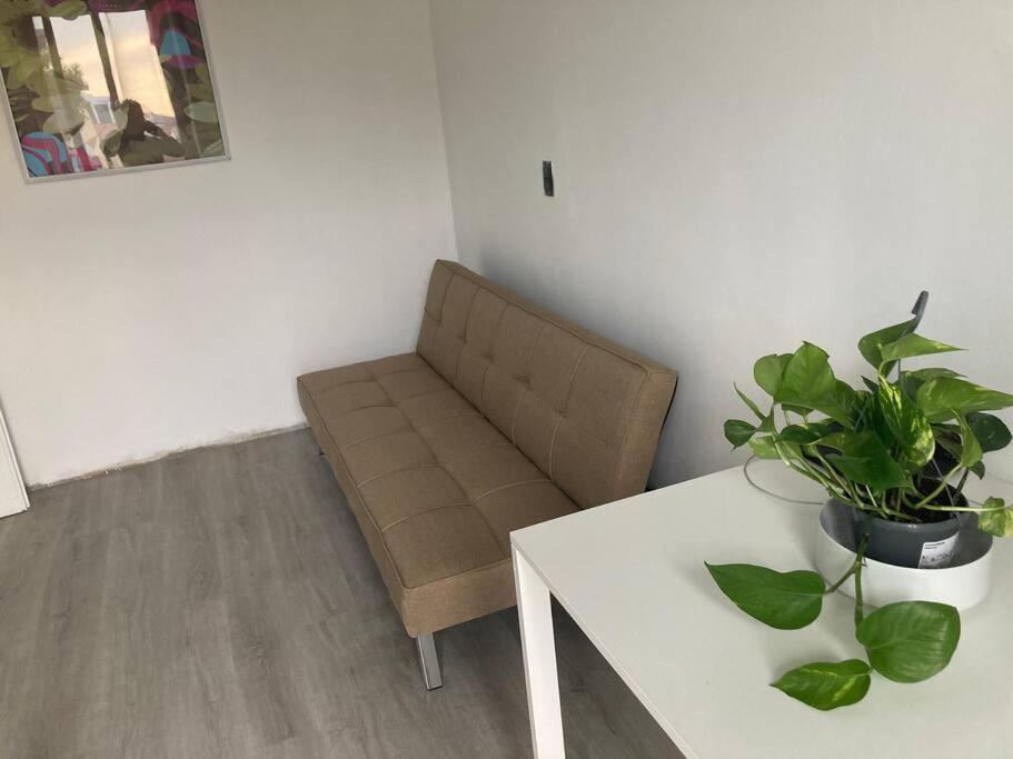 Apartamento Fidias House *