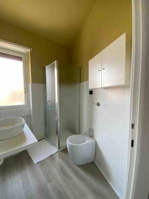 Apartamento Fidias House *